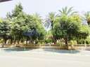 Local comercial en venta en Lorca