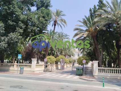 Local comercial en venta en Lorca