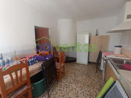 Casa en venta en Lorca