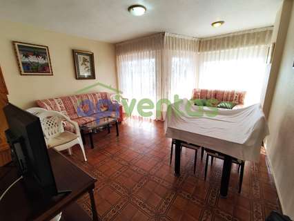 Apartamento en alquiler en Águilas
