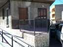Local comercial en alquiler en Pliego