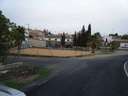 Parcela rústica en venta en Lorca