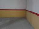 Plaza de parking en alquiler en Pliego