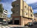Local comercial en venta en Murcia zona Los Garres