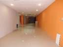 Local comercial en venta en Lorca