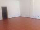 Local comercial en alquiler en Lorca