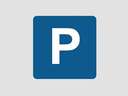 Plaza de parking en venta en Lorca