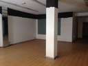 Local comercial en alquiler en Lorca
