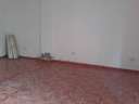 Local comercial en alquiler en Lorca
