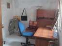 Local comercial en venta en Lorca