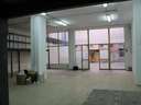 Local comercial en venta en Las Palmas de Gran Canaria, rebajado