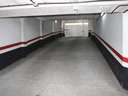 Plaza de parking en venta en Arucas, rebajada