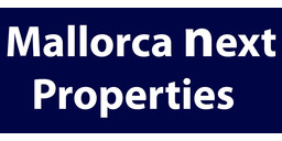 Inmobiliaria Mallorca Next Properties