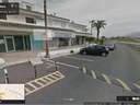 Local comercial en venta en Vera zona Vera-Costa