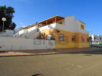 Local comercial en venta en Vera