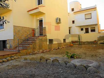 Dúplex en venta en Vera, rebajado