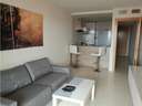 Apartamento en venta en Vera zona Vera-Costa