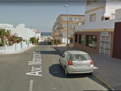 Local comercial en venta en Vera