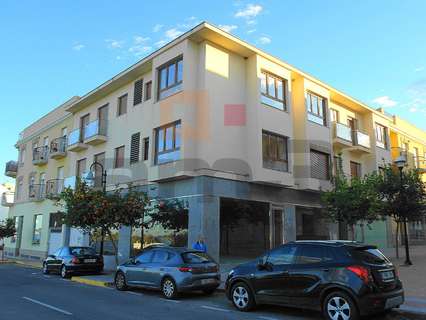 Local comercial en venta en Vera