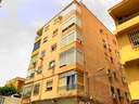 Piso en venta en Almería zona Almeria