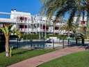 Apartamento en venta en Vera zona Vera-Costa
