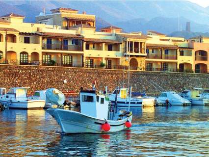 Trastero en venta en Cuevas del Almanzora zona Villaricos