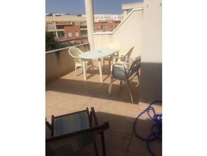 Apartamento en venta en Vera