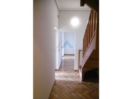 Dúplex en venta en Alcalá de Henares zona Alcalá de Henares