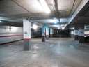 Plaza de parking en venta en Alcalá de Henares zona Alcalá de Henares