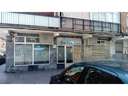 Local comercial en venta en Alcalá de Henares zona Alcalá de Henares rebajado