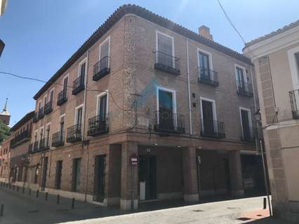 Local comercial en venta en Alcalá de Henares, rebajado