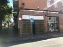 Local comercial en alquiler en Alcalá de Henares zona Alcalá de Henares