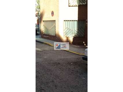 Local comercial en alquiler en Majadahonda