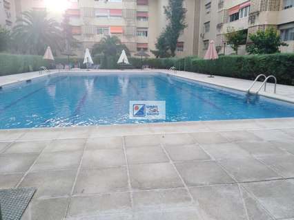 Piso en venta en Majadahonda, rebajado