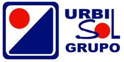 logo Inmobiliaria Grupo Urbisol
