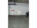 Plaza de parking en venta en Sevilla zona Este - Alcosa - Torreblanca