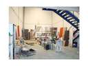 Nave industrial en venta en Sevilla zona Este - Alcosa - Torreblanca