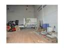 Nave industrial en venta en Sevilla zona San Pablo - Santa Justa
