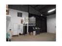 Nave industrial en venta en Sevilla zona Cerro-Amate