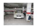 Plaza de parking en venta en Sevilla zona Sevilla