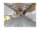 Nave industrial en alquiler en Sevilla zona San Pablo - Santa Justa