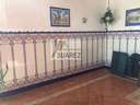 Casa en venta en Sevilla zona Este - Alcosa - Torreblanca