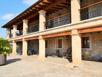 Villa en venta en Palma de Mallorca, rebajada
