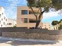 Piso en venta en Capdepera zona Cala Ratjada