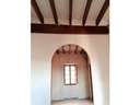 Casa rústica en venta en Artà zona Artà