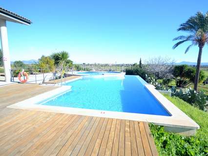 Villa en venta en Santa Margalida zona Can Picafort