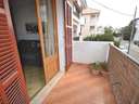 Piso en venta en Santa Margalida zona Can Picafort