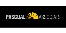logo Inmobiliaria Pascual Associats