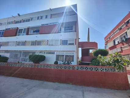 Dúplex en venta en San Bartolomé de Tirajana