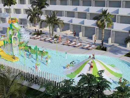 Apartamento en alquiler en San Bartolomé de Tirajana Playa del Ingles